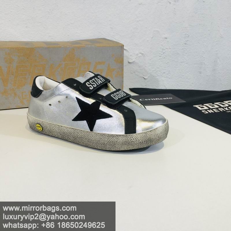 Replica GGDB sz25-35MM0436