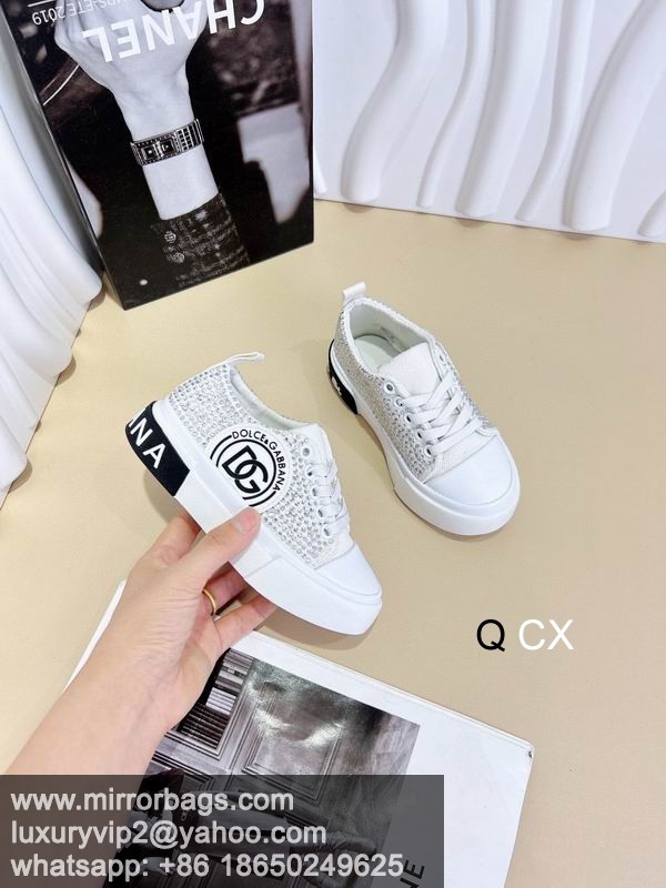 Replica DG sz26-35 CX0702