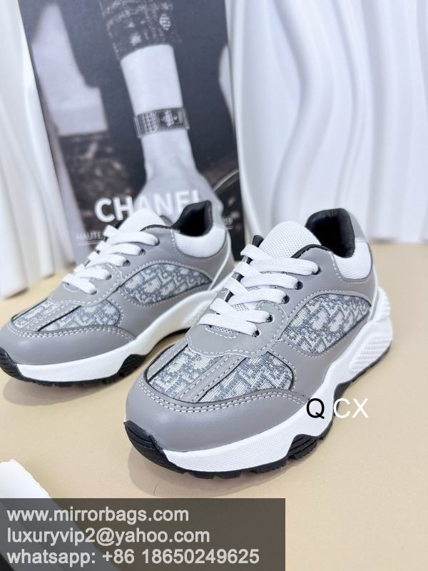 Replica Dior sz26-35 CX1202