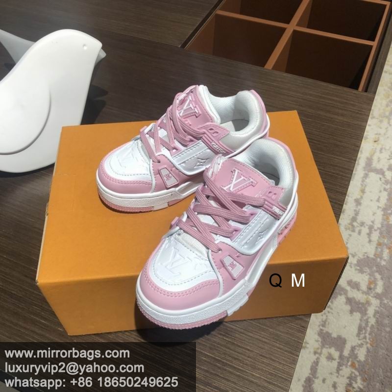 Replica LV sz26-37 MMD0506