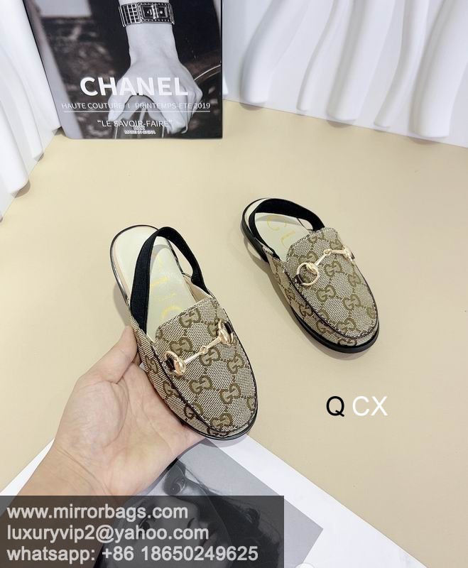Replica Gucci sz26-35 CX0702