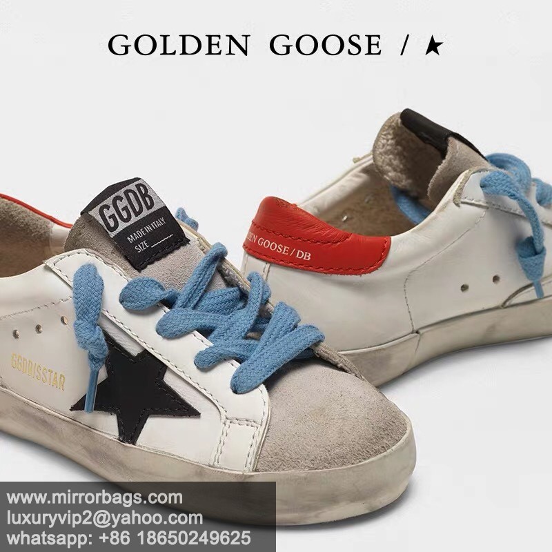 Replica GGDB sz25-35MM 04117