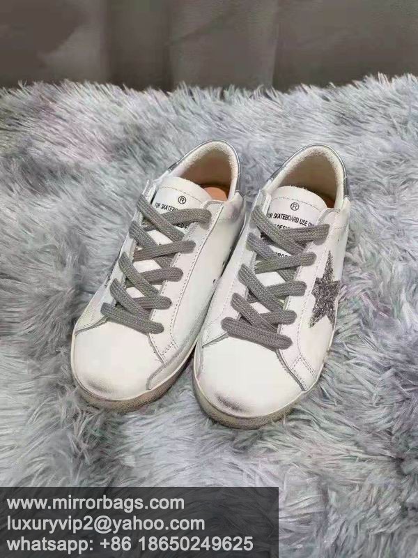 Replica GGDB sz25-35MM 04114