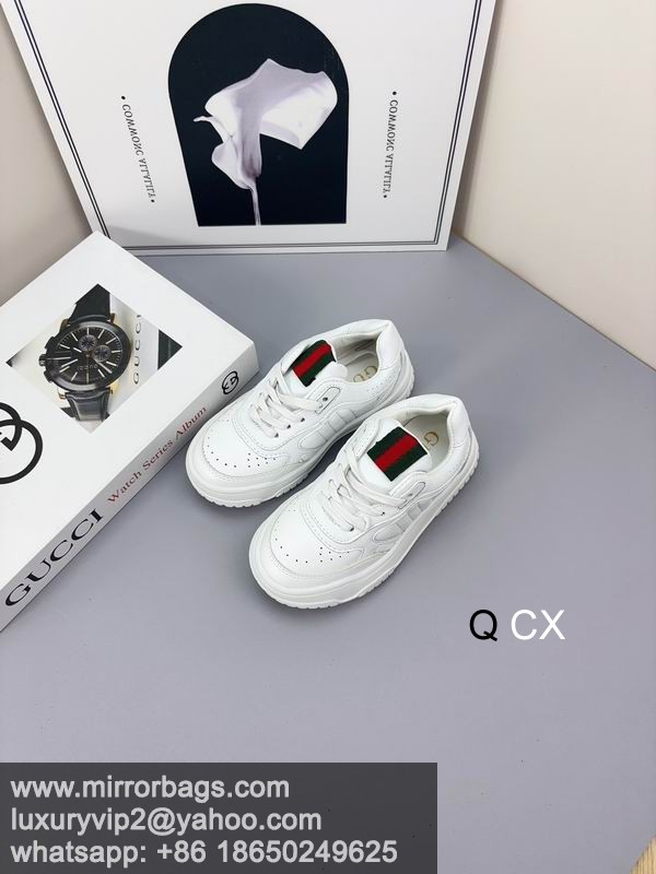 Replica Gucci sz26-35 CX0317