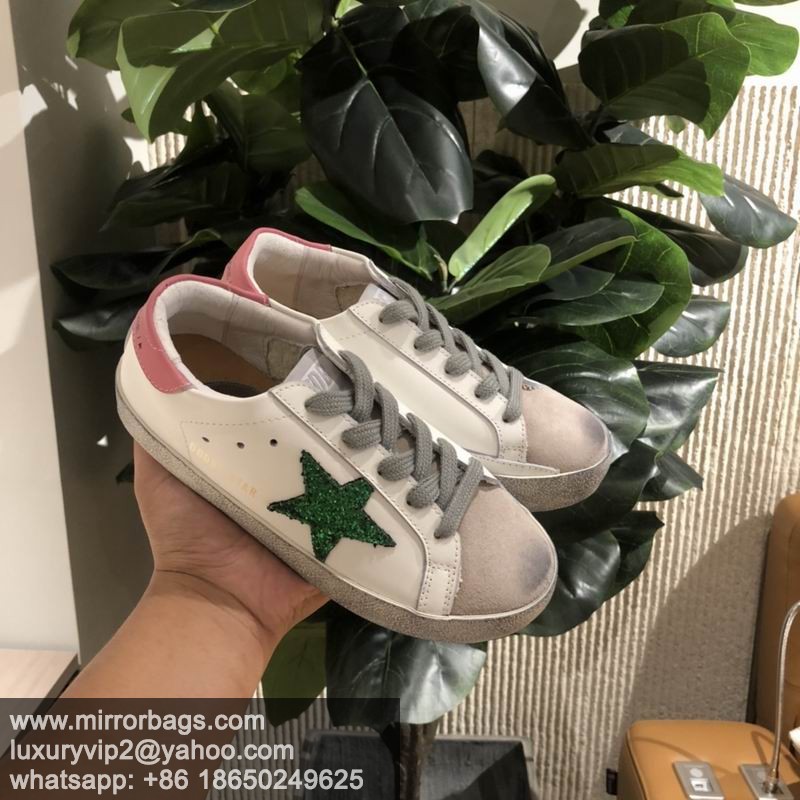 Replica GGDB sz25-35MM 04101