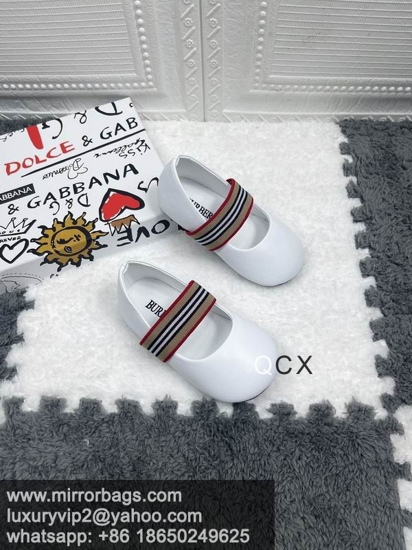 Replica Burbrerry sz26-35CX433