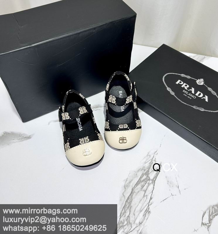 Replica Balenciaga sz21-28 2C CX1201
