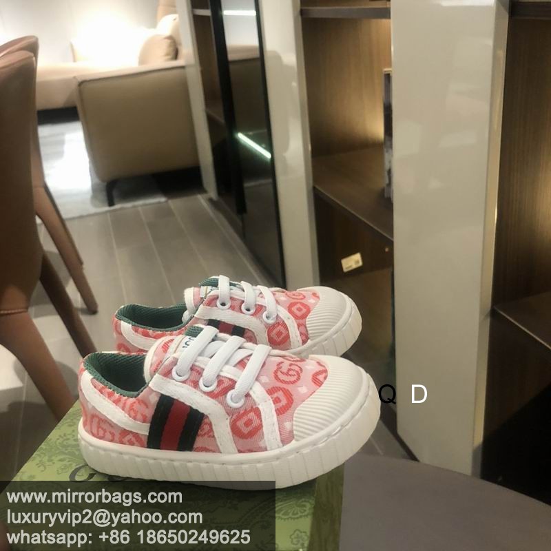 Replica Gucci sz20-35 2C MMD1101