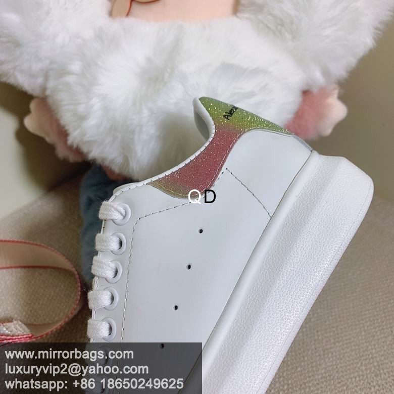 Replica Alexander Mcqueen sz26-35MMD0414