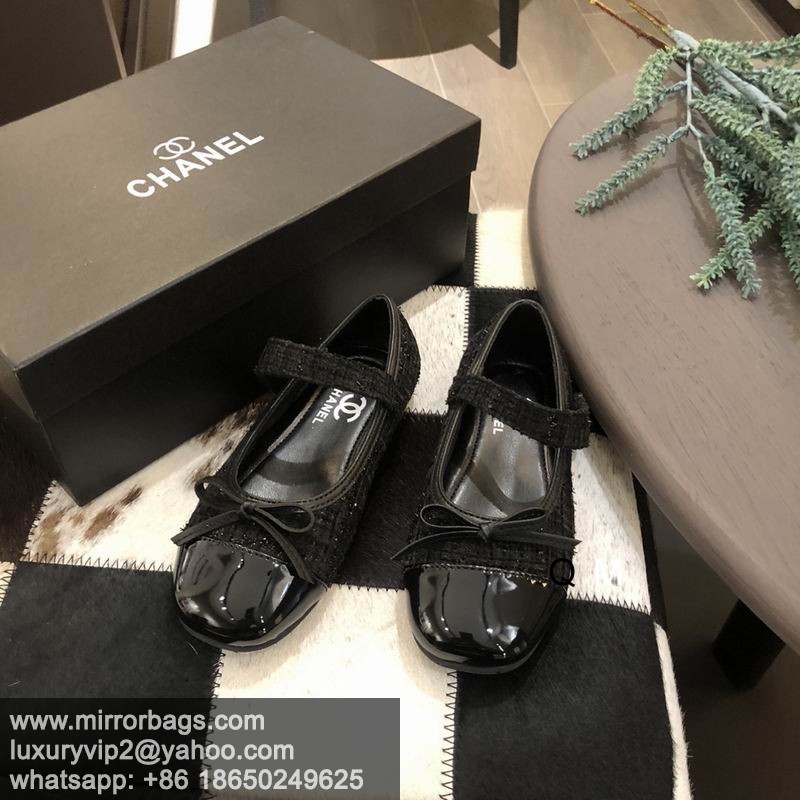 Replica Chanel sz26-35 MMD0507