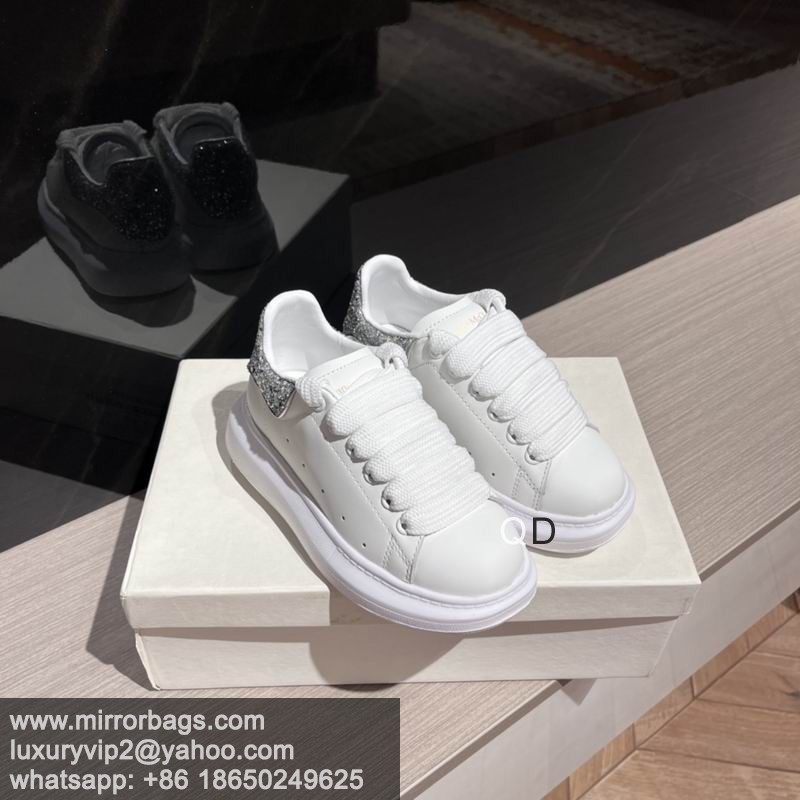 Replica Alexander Mcqueen sz26-35MM0408