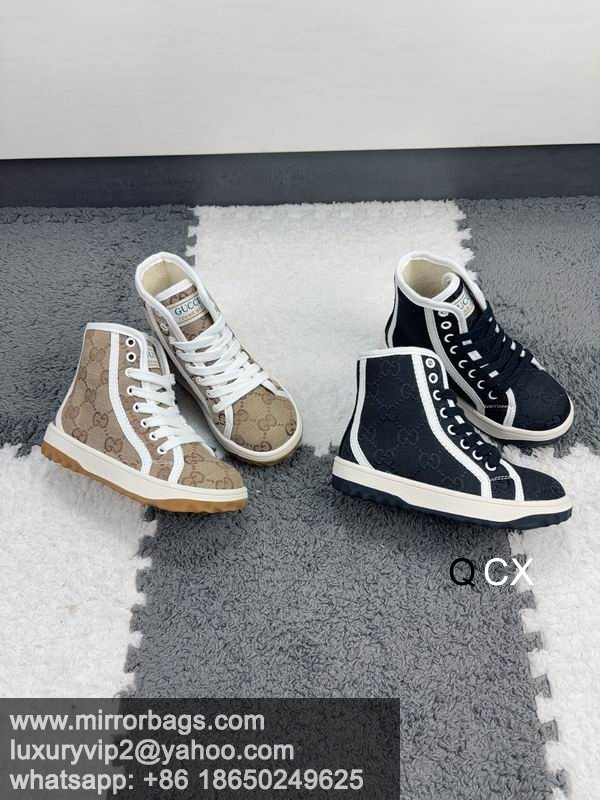 Replica Gucci sz26-35 2C CX1203