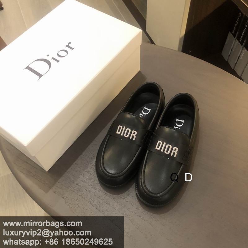 Replica Dior colour sz26-35 MMD11001
