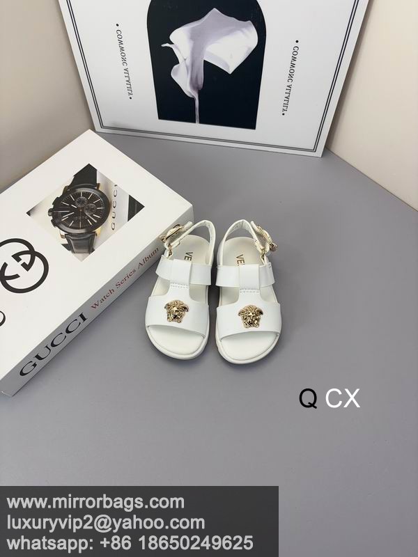 Replica Versace sz21-28 CX0302