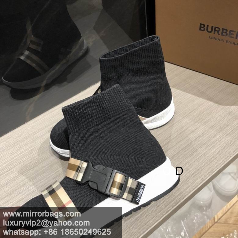 Replica Burberry sz21-28 MMD0402