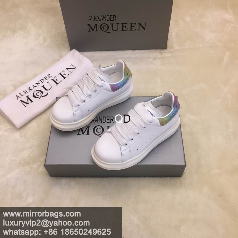 Replica Alexander Mcqueen sz26-35MMD0403