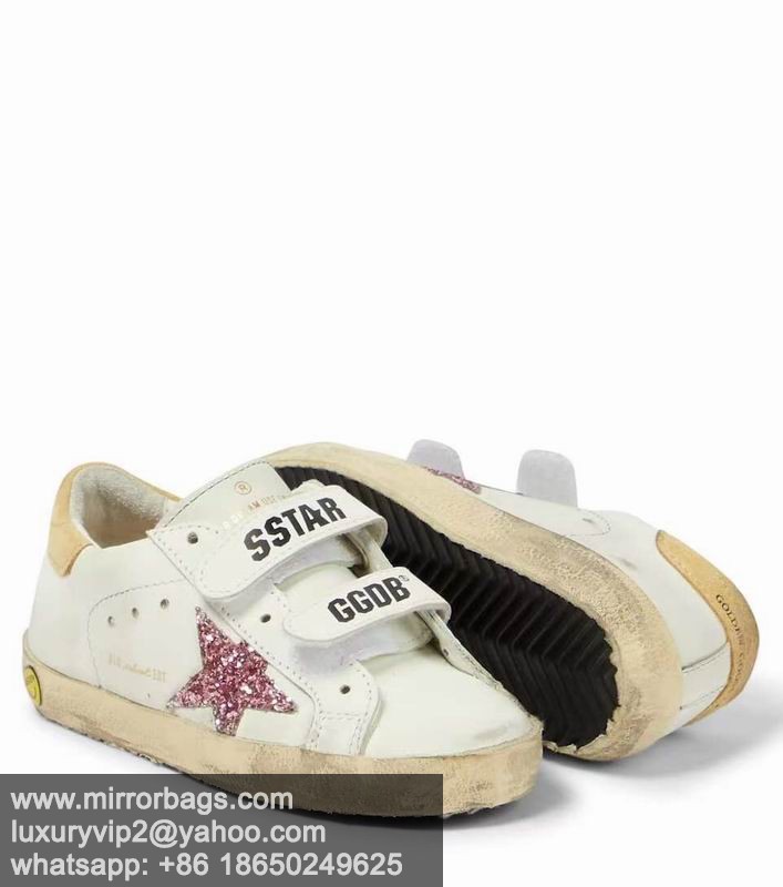 Replica GGDB sz25-35MM0408