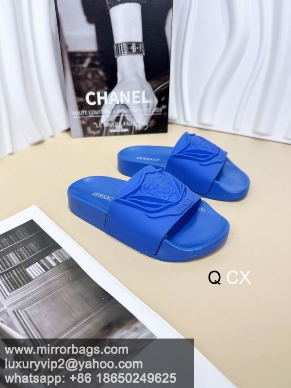 Replica Versace sz26-35 CX0601