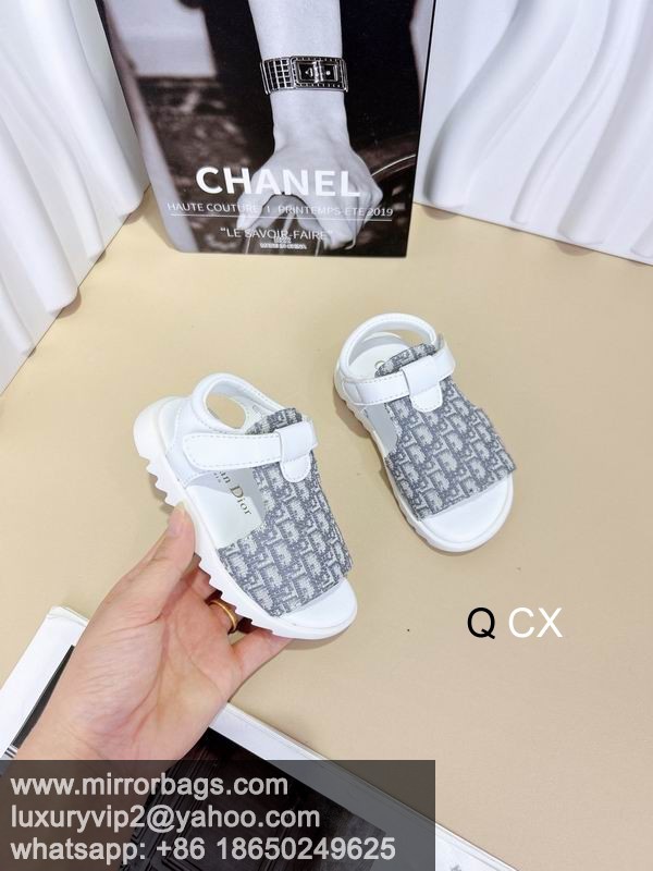 Replica Dior sz21-28 CX0701