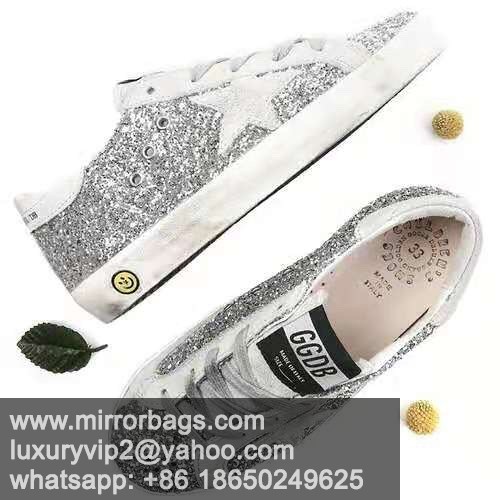 Replica GGDB sz25-35MM 04115