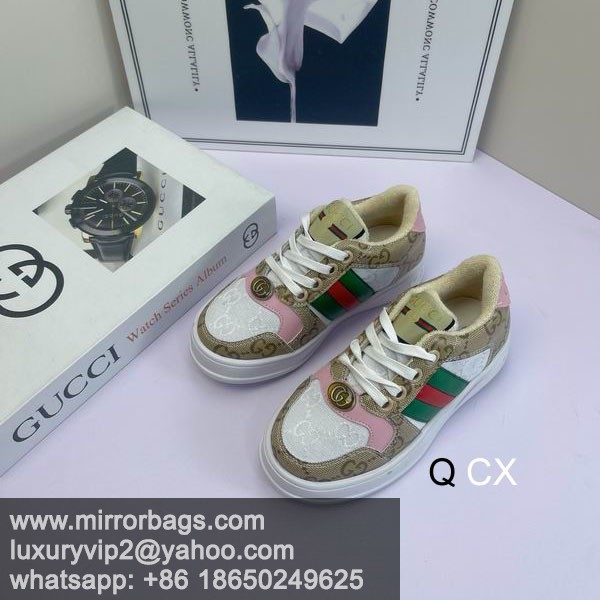 Replica Gucci sz26-35 CX0304