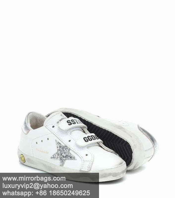 Replica GGDB sz25-35MM0402
