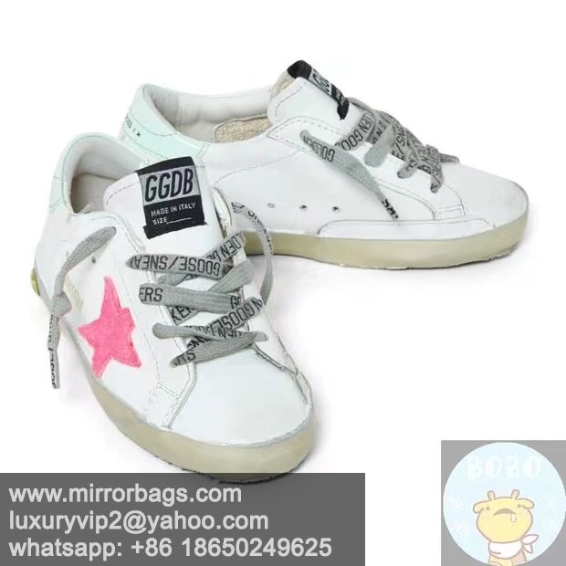 Replica GGDB sz25-35MM 04108
