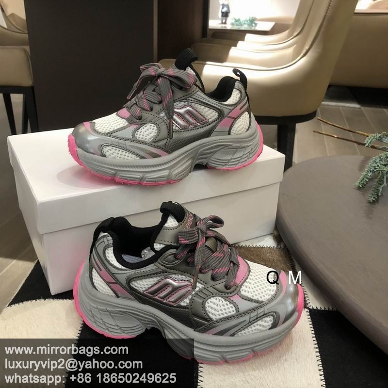 Replica Balenciaga sz26-37 MMD0503