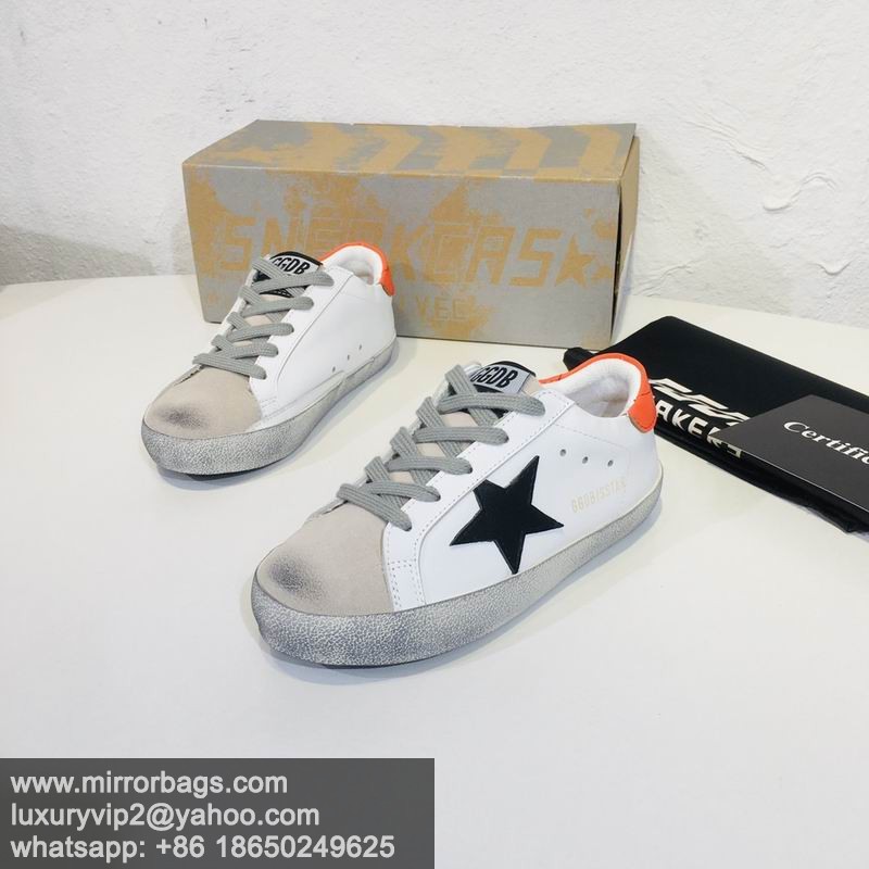 Replica GGDB sz25-35MM0445