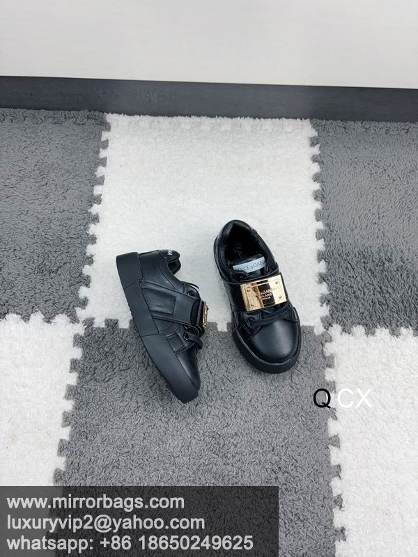 Replica DG sz26-35 2C CX1204