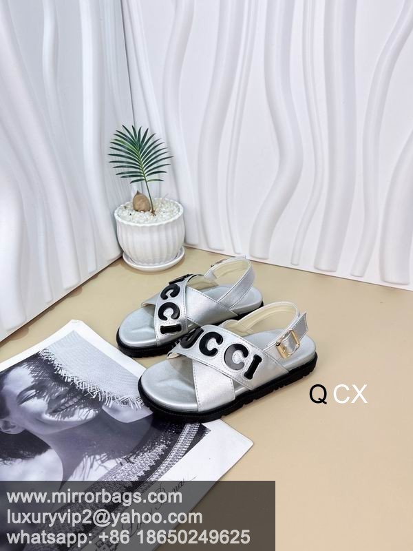 Replica Gucci sz26-35 CX0403