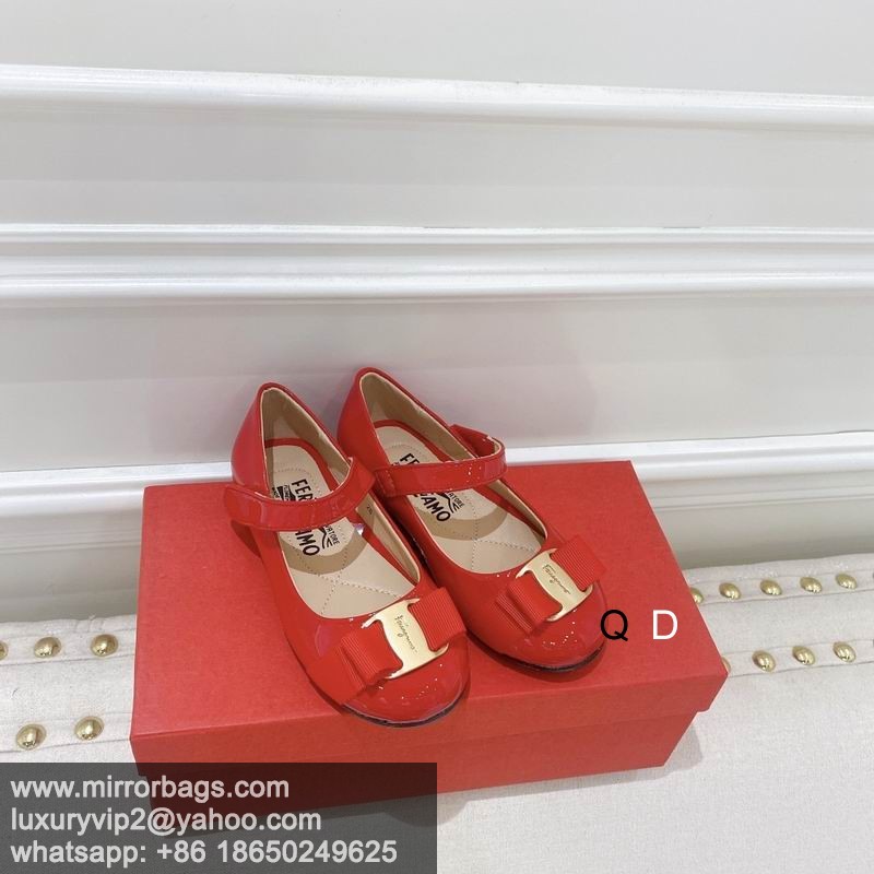 Replica Ferragamo sz26-35 5C MMD1102