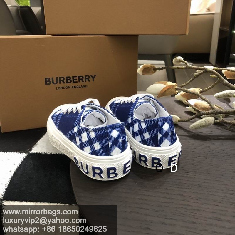 Replica Burberry sz26-35 MMD0801