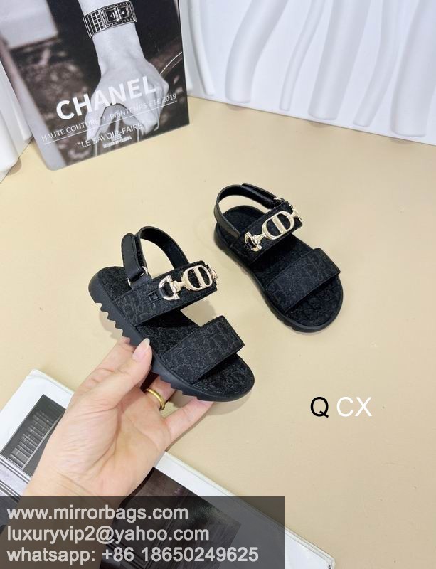 Replica Dior sz26-35 CX0603