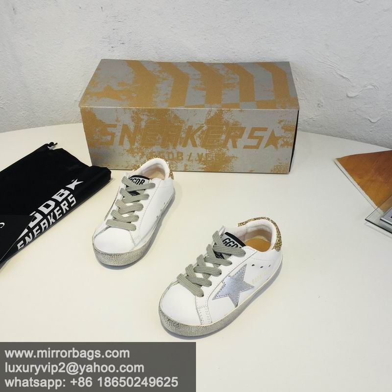 Replica GGDB sz25-35MM 0452