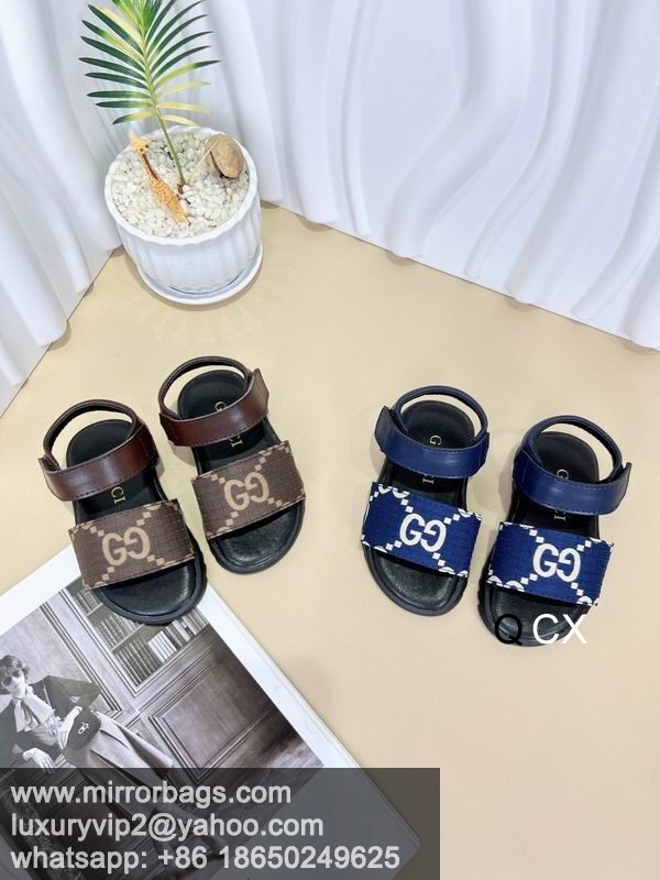 Replica Gucci sz26-35 CX0508