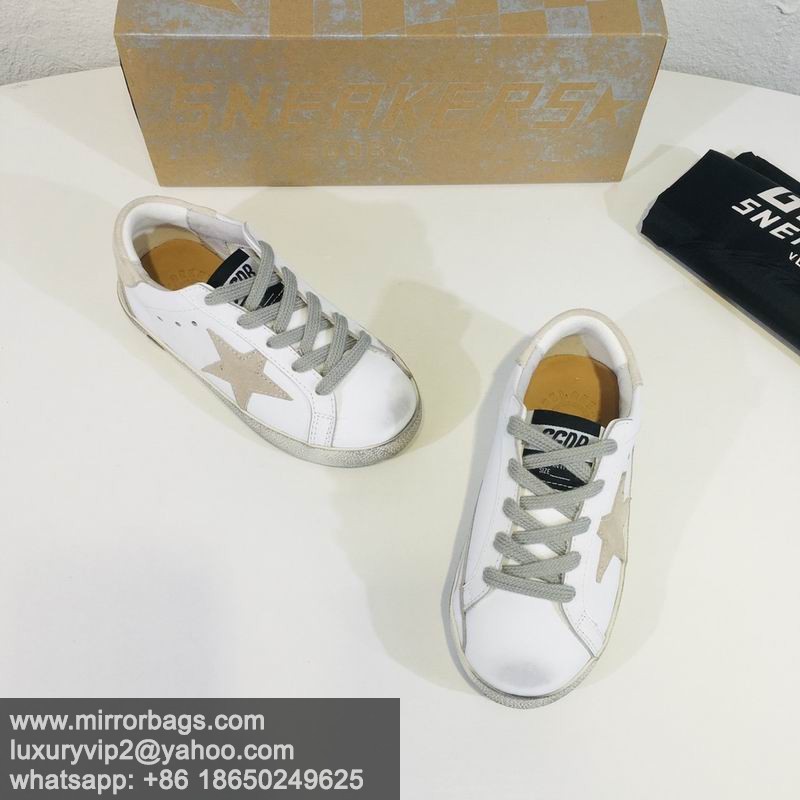 Replica GGDB sz25-35MM0433