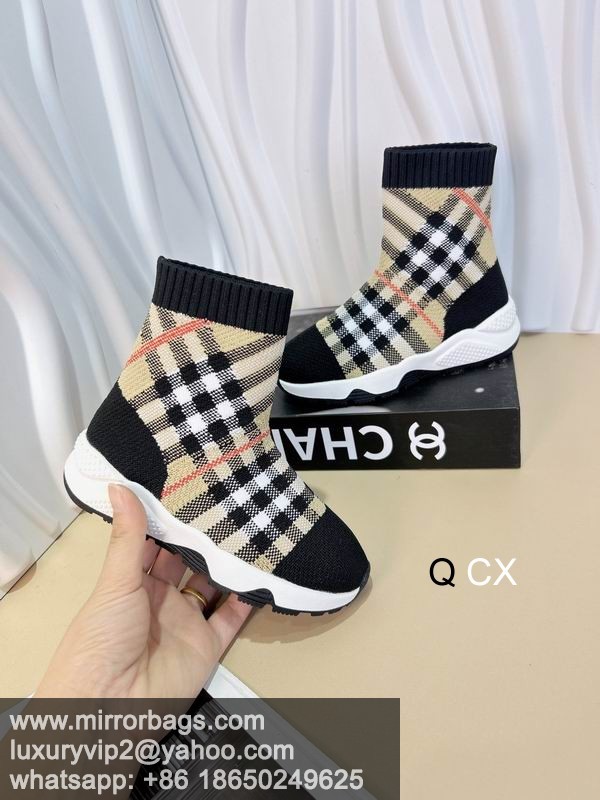 Replica Burberry sz26-35 CX1002