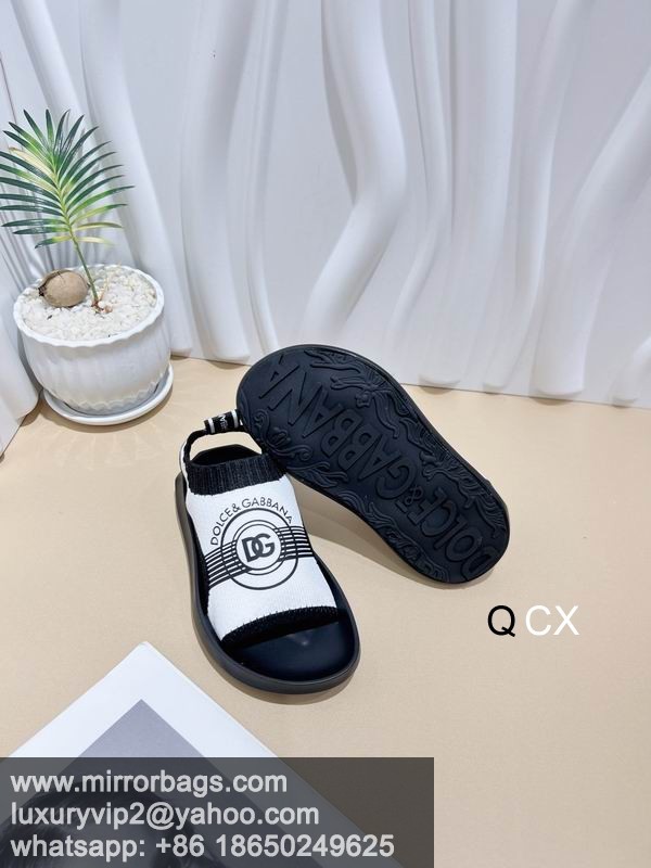 Replica DG sz26-35 CX0402