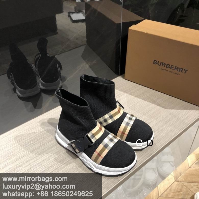 Replica Burberry sz21-28 MMD0402