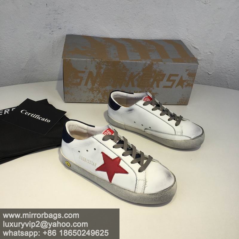 Replica GGDB sz25-35MM0558