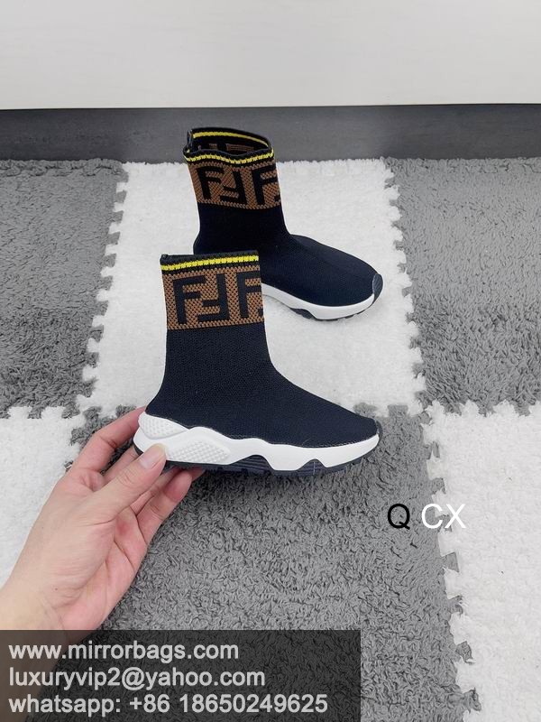 Replica Fendi sz26-35 CX1001