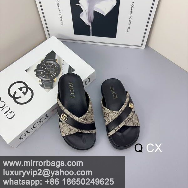 Replica Gucci sz26-35 CX0311