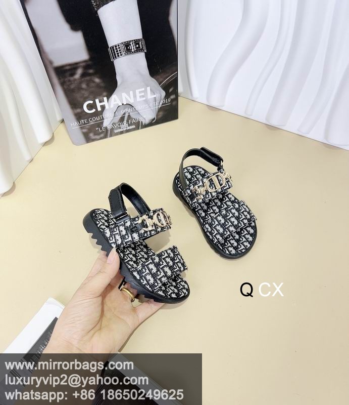 Replica Dior sz26-35 CX0603