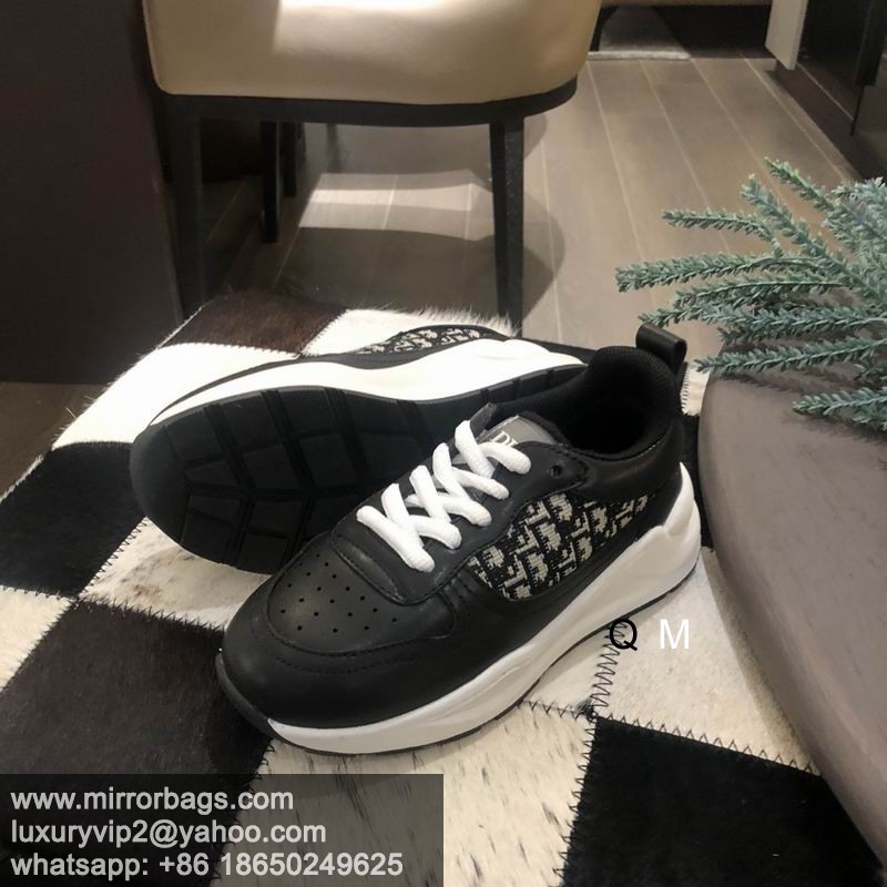 Replica Dior sz26-35 MMD0504