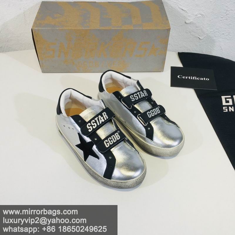 Replica GGDB sz25-35MM0436