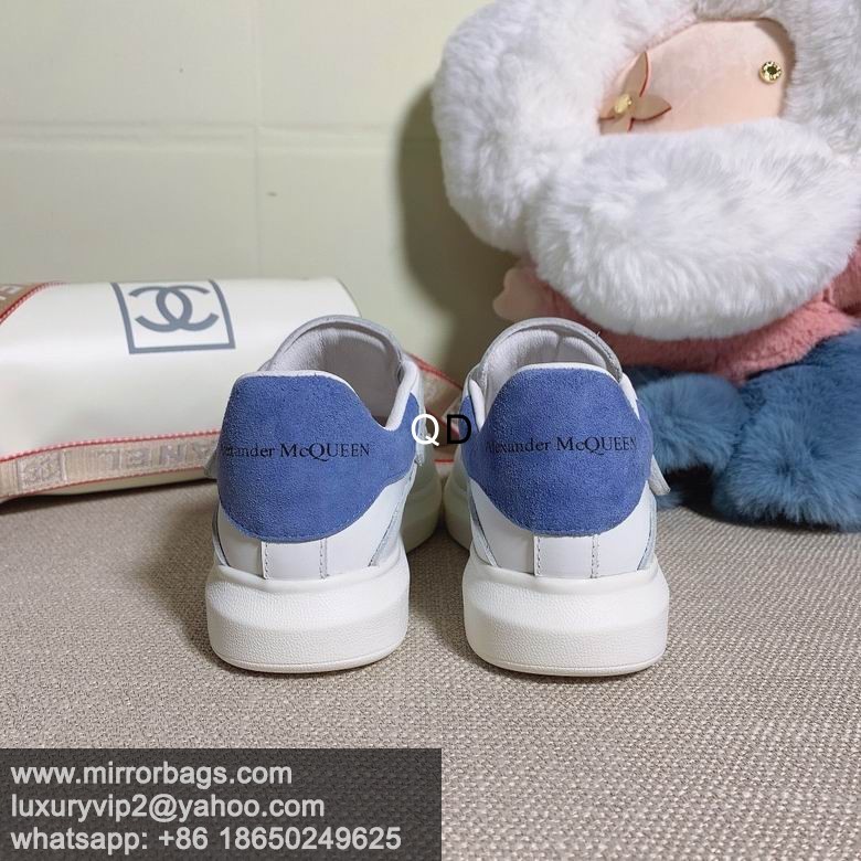 Replica Alexander Mcqueen sz26-35MMD0421