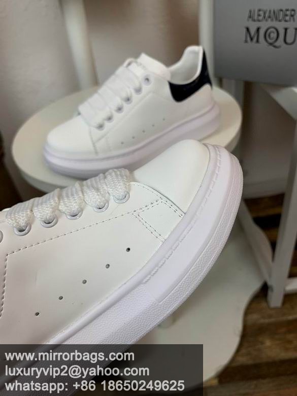 Replica 4 colors sz26-35 n1001