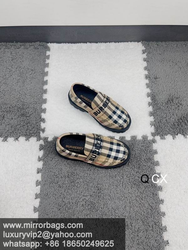 Replica Burberry sz26-35 2C CX1005