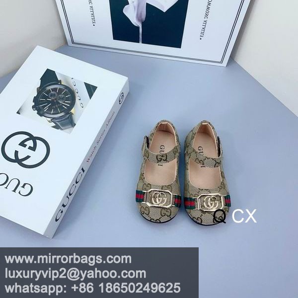 Replica Gucci sz21-28 CX0307